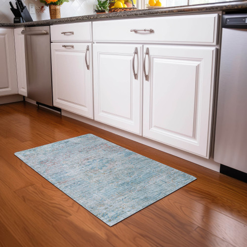 Addison Chantille ACN1636 Sky Rug