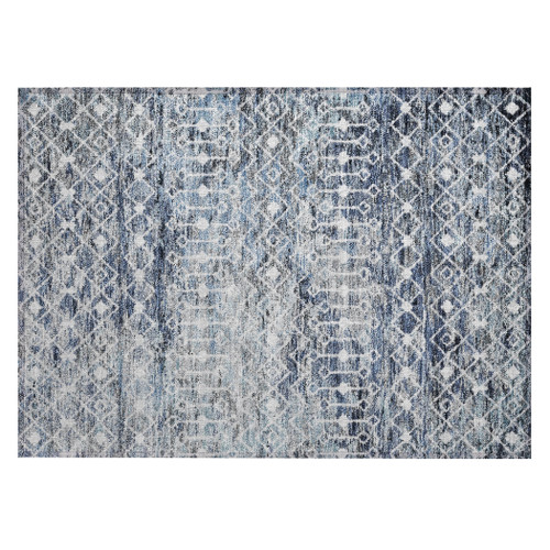 Addison Chantille ACN1638 Blue Rug
