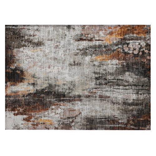 Addison Chantille ACN1640 Gray Rug