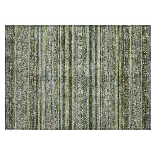 Addison Chantille ACN1644 Olive Rug