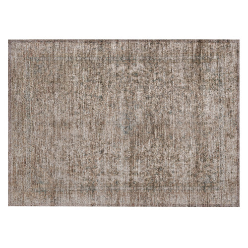 Addison Chantille ACN1645 Brown Rug