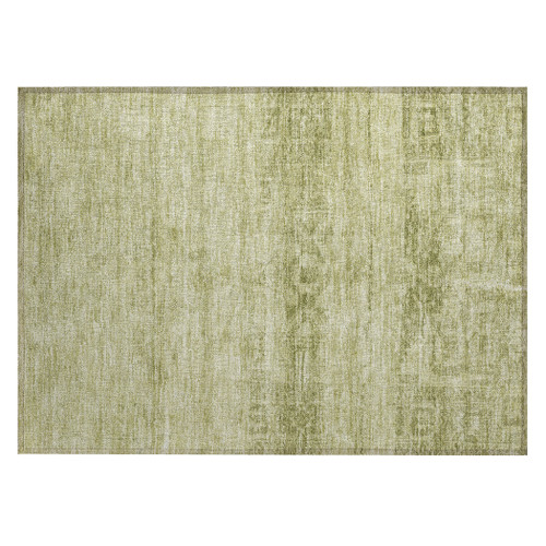 Addison Chantille ACN1647 Aloe Rug