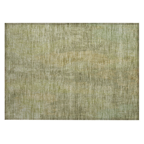 Addison Chantille ACN1648 Aloe Rug