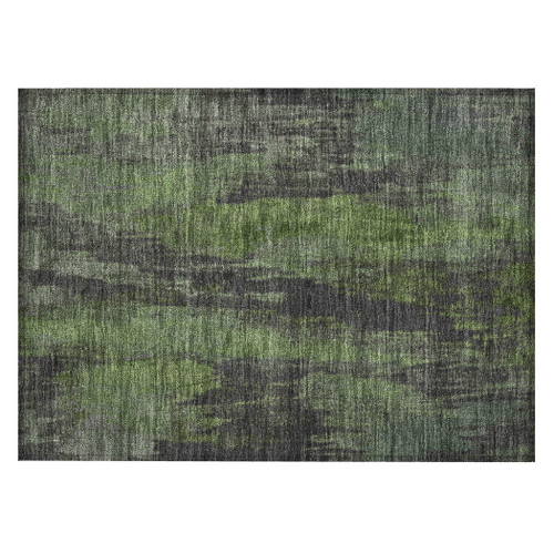 Addison Chantille ACN1648 Olive Rug