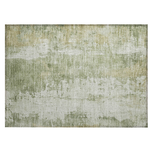 Addison Chantille ACN1649 Sage Rug