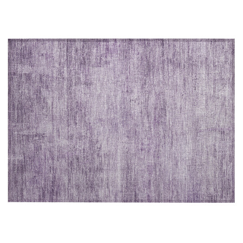 Addison Chantille ACN1650 Lavender Rug