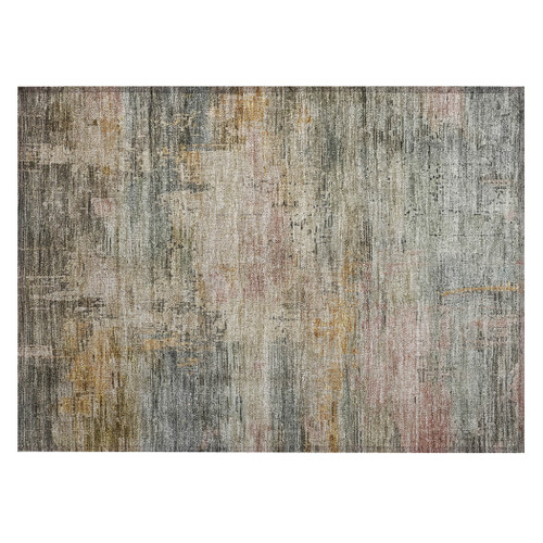 Addison Chantille ACN1650 Sage Rug