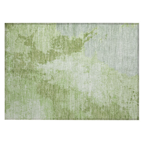 Addison Chantille ACN1652 Aloe Rug