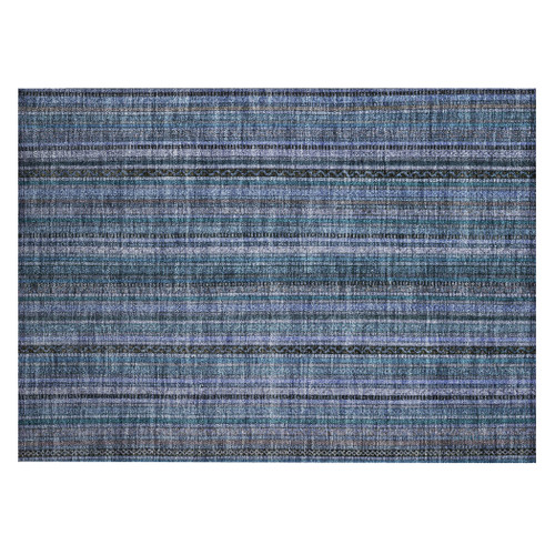 Addison Chantille ACN1654 Blue Rug