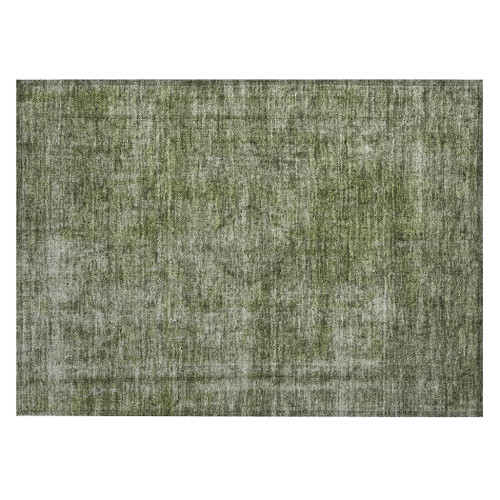 Addison Chantille ACN1656 Green Rug