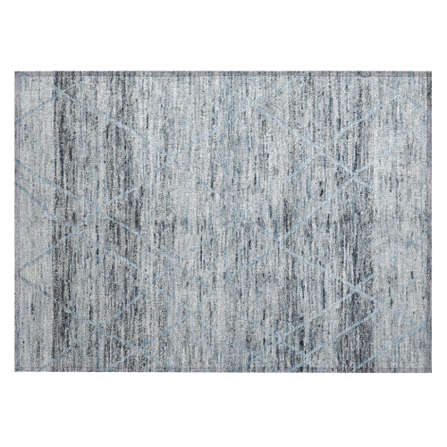 Addison Chantille ACN1658 Blue Rug