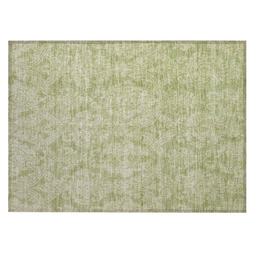 Addison Chantille ACN1659 Aloe Rug