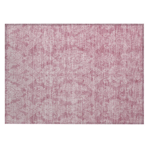 Addison Chantille ACN1659 Pink Rug