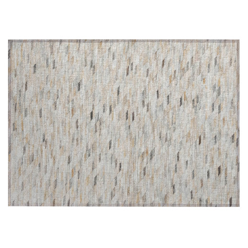 Addison Chantille ACN1660 Linen Rug