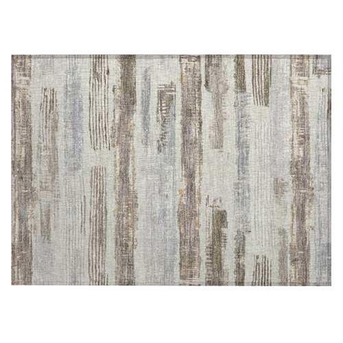 Addison Chantille ACN1665 Linen Rug