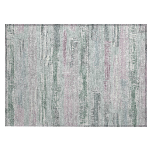 Addison Chantille ACN1665 Seafoam Rug