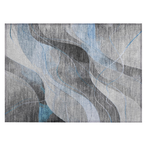 Addison Chantille ACN1668 Sky Rug