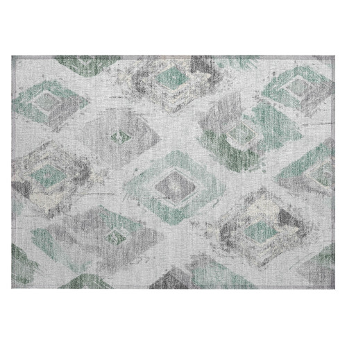 Addison Chantille ACN1669 Seafoam Rug