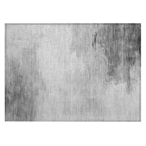 Addison Chantille ACN1672 Gray Rug