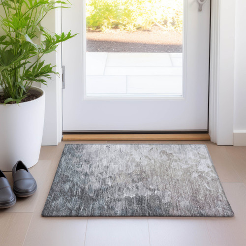 Addison Chantille ACN1674 Taupe Rug