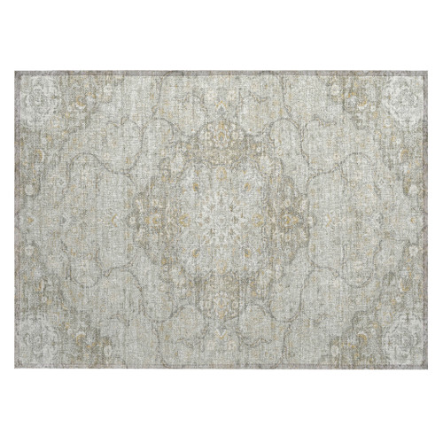 Addison Chantille ACN1677 Taupe Rug