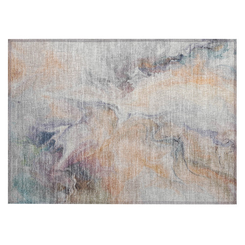 Addison Chantille ACN1679 Linen Rug