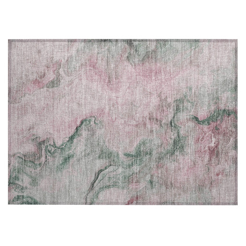 Addison Chantille ACN1680 Blush Rug