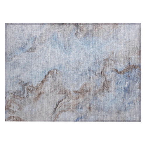 Addison Chantille ACN1680 Blue Rug