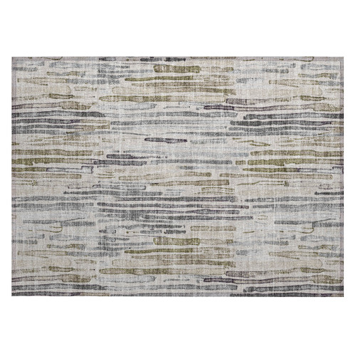 Addison Chantille ACN1684 Beige Rug