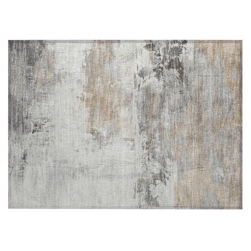 Addison Chantille ACN1685 Ivory Rug