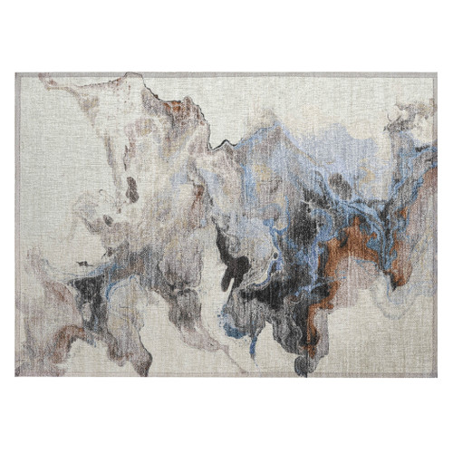 Addison Chantille ACN1688 Beige Rug