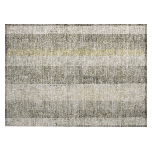 Addison Chantille ACN1689 Taupe Rug