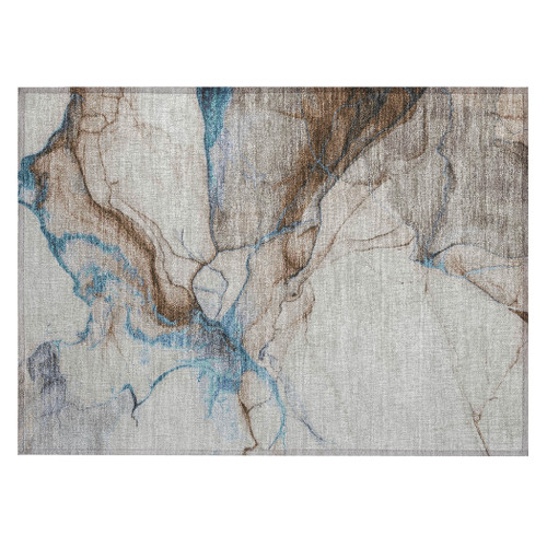 Addison Chantille ACN1690 Beige Rug