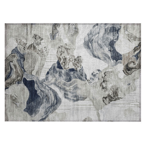 Addison Chantille ACN1691 Ivory Rug