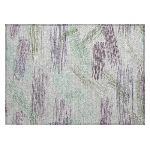 Addison Chantille ACN1696 Sage Rug