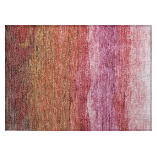 Addison Chantille ACN1699 Blush Rug