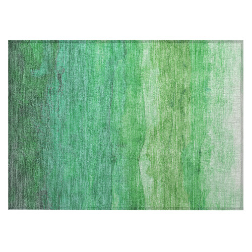 Addison Chantille ACN1699 Green Rug