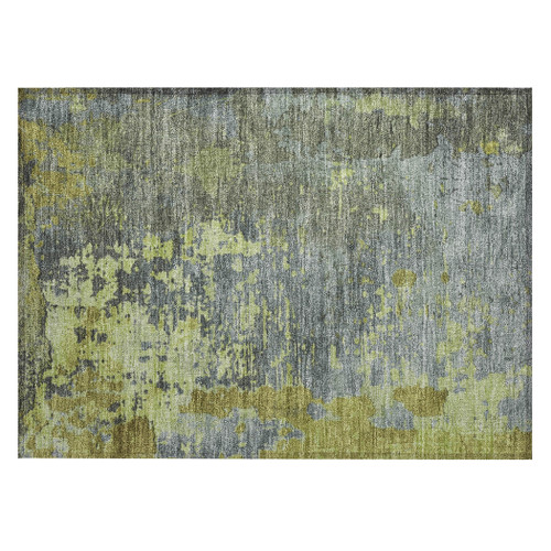 Addison Chantille ACN1702 Cactus Rug
