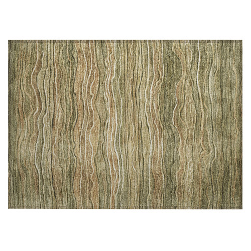 Addison Chantille ACN1704 Fern Rug