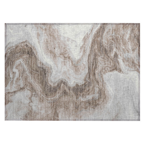 Addison Chantille ACN1706 Taupe Rug