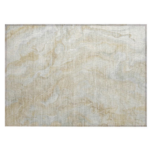 Addison Chantille ACN1707 Beige Rug