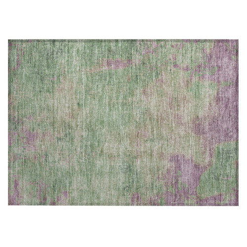 Addison Chantille ACN1710 Aloe Rug