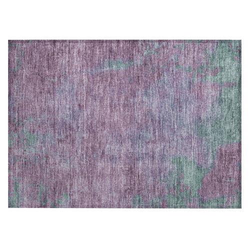 Addison Chantille ACN1710 Lavender Rug