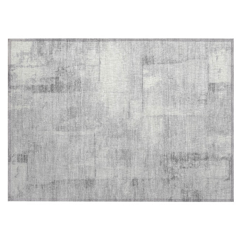 Addison Chantille ACN1714 Gray Rug