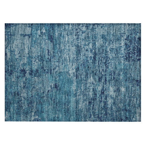 Addison Chantille ACN1723 Denim Rug
