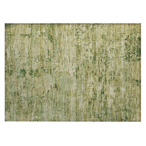 Addison Chantille ACN1723 Fern Rug