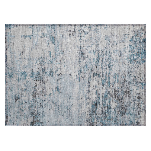 Addison Chantille ACN1723 Sky Rug