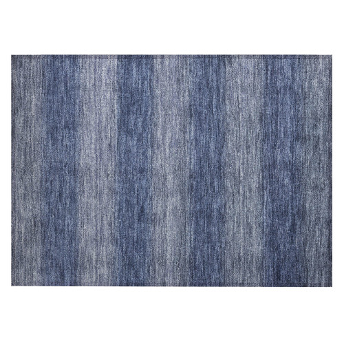 Addison Chantille ACN1733 Blue Rug
