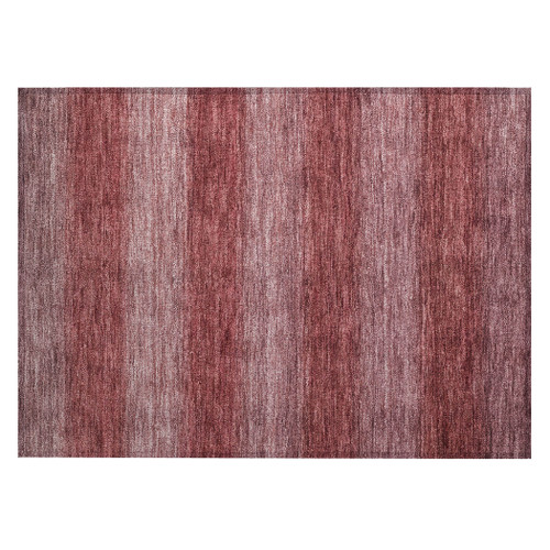 Addison Chantille ACN1733 Paprika Rug
