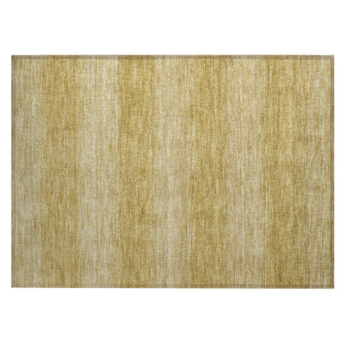 Addison Chantille ACN1733 Wheat Rug